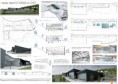 /album/architectural-drafting/of-3882-panel-entrega-jpg/
